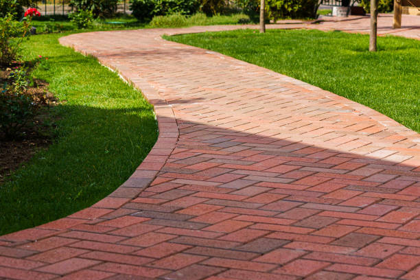 Driveway Repair Near Me in Shadeland, IN